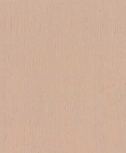 Linen Dreams (746075)