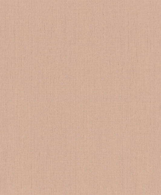 Linen Dreams (746075)