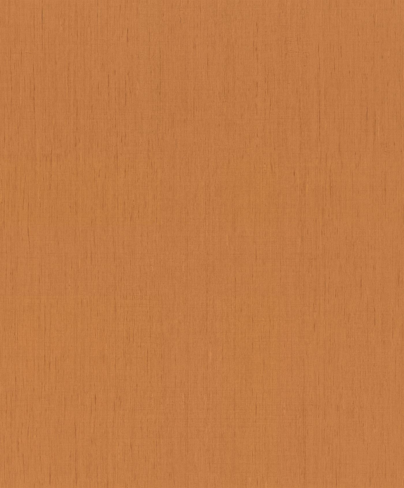 linen dreams (746099)