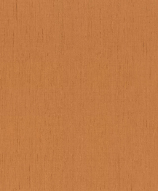 Linen Dreams (746099)