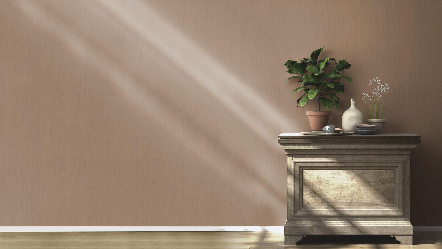 linen dreams (746129)