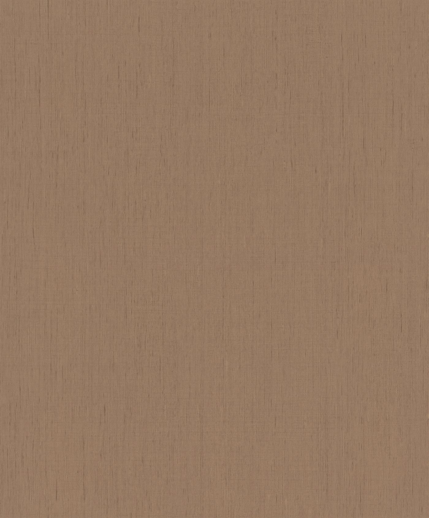 linen dreams (746129)