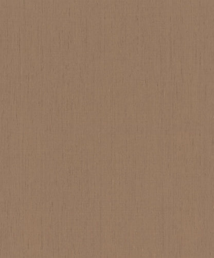 Linen Dreams (746129)