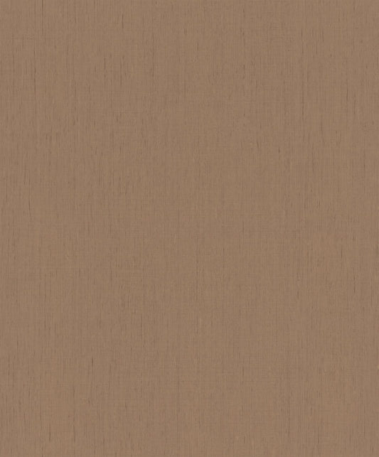 Linen Dreams (746129)