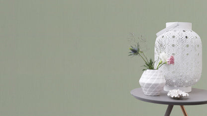 Linen Dreams (746136)