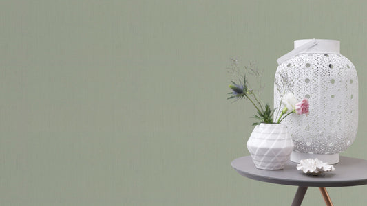 Linen Dreams (746136)