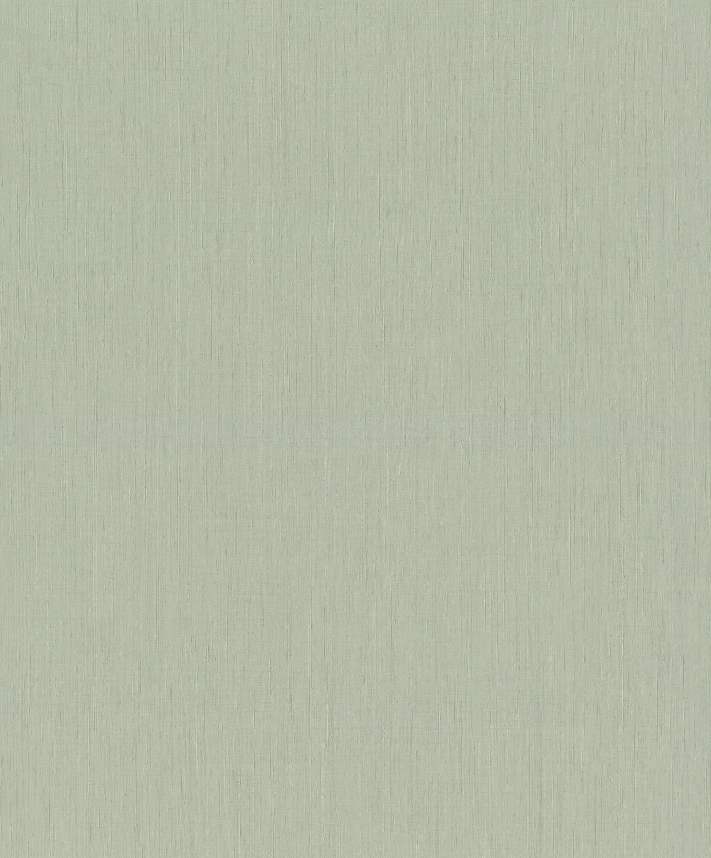 linen dreams (746136)