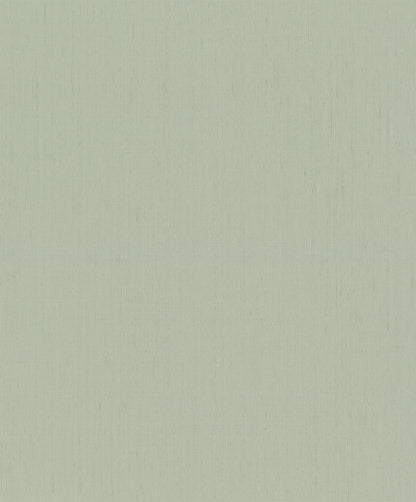 Linen Dreams (746136)