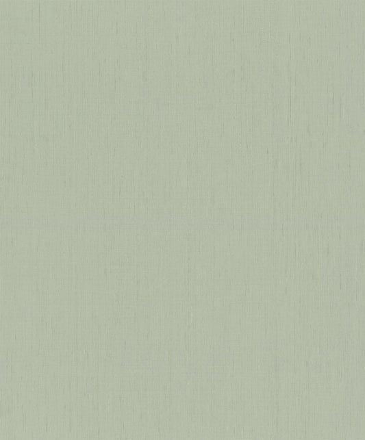 Linen Dreams (746136)