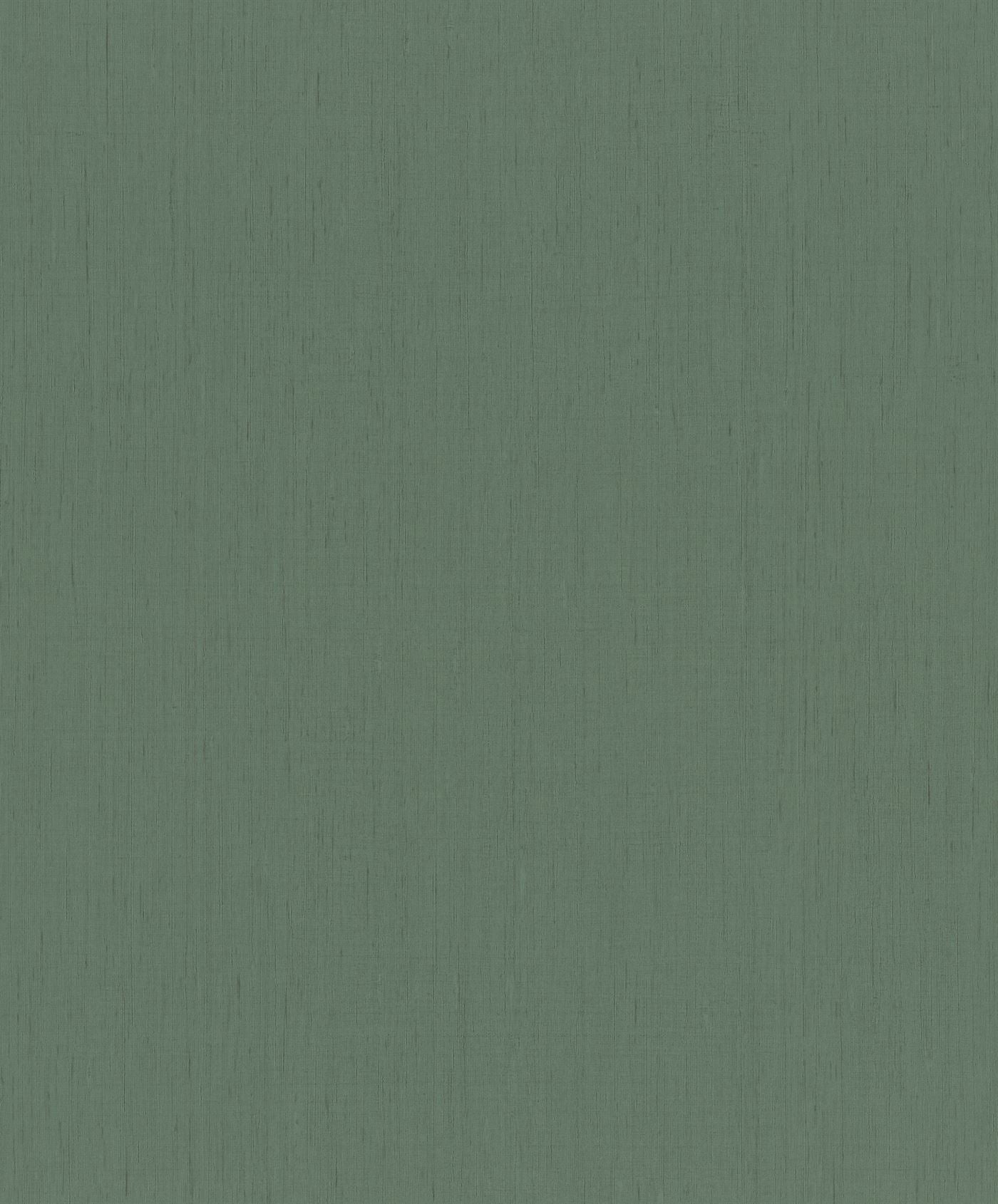 linen dreams (746143)