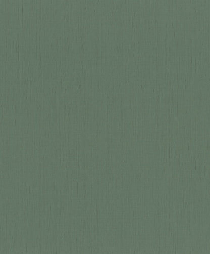 Linen Dreams (746143)