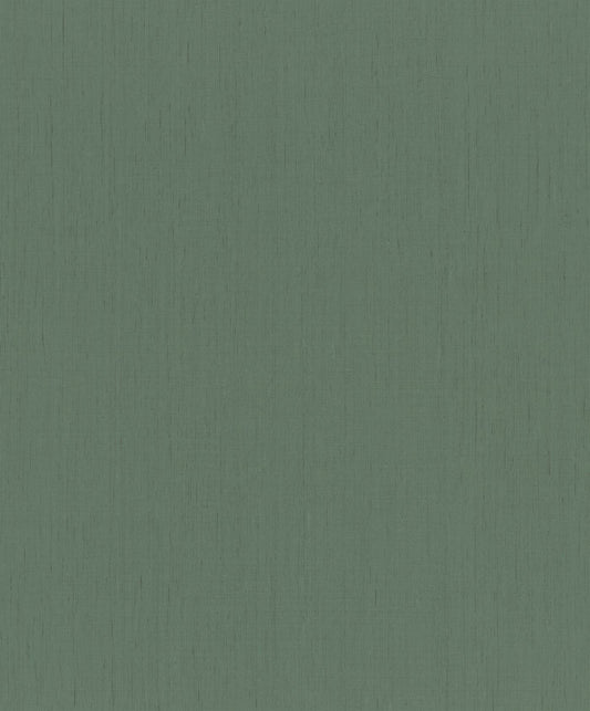 Linen Dreams (746143)