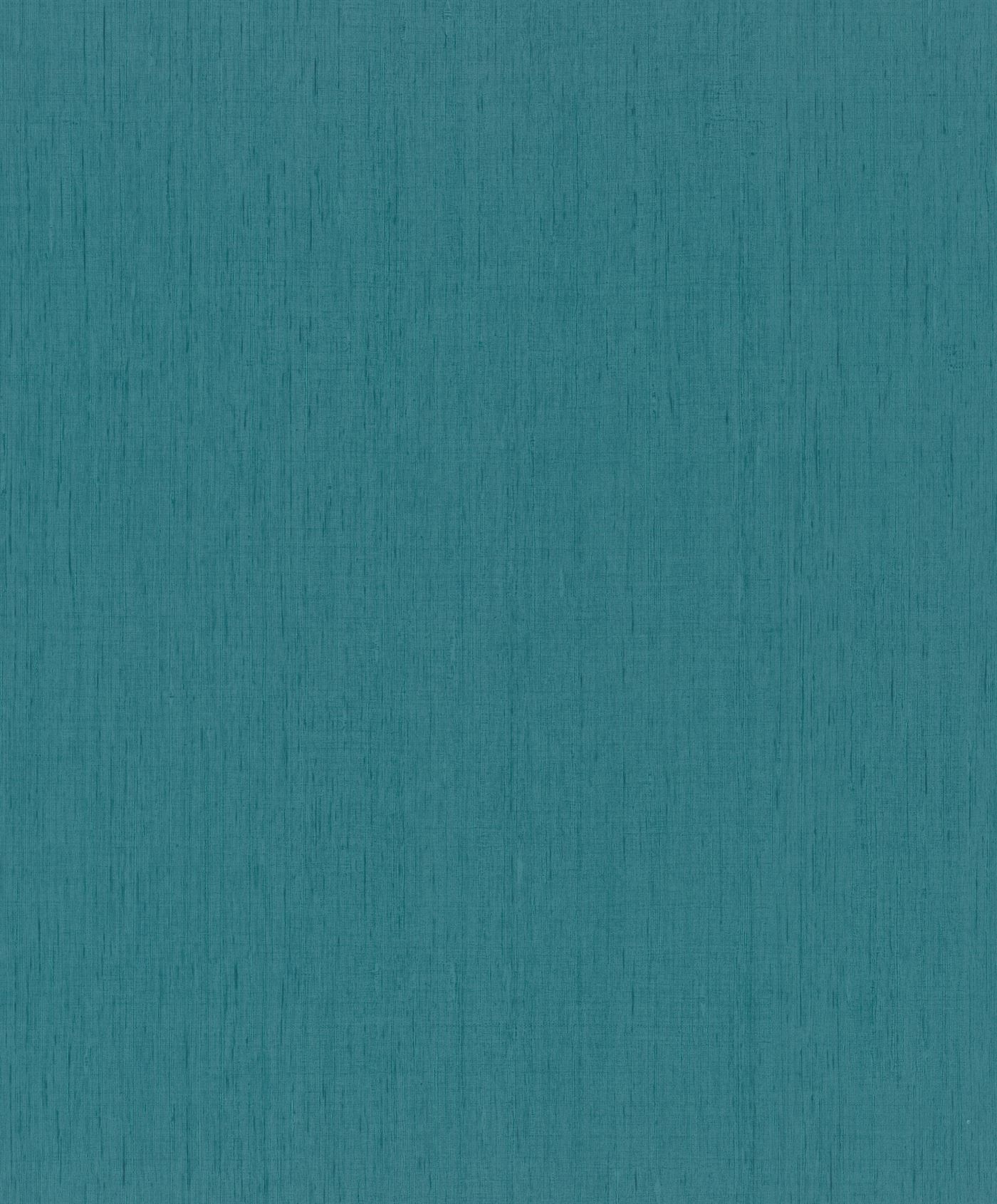 linen dreams (746167)