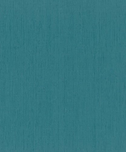 Linen Dreams (746167)