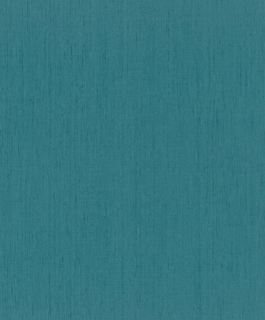 Linen Dreams (746167)