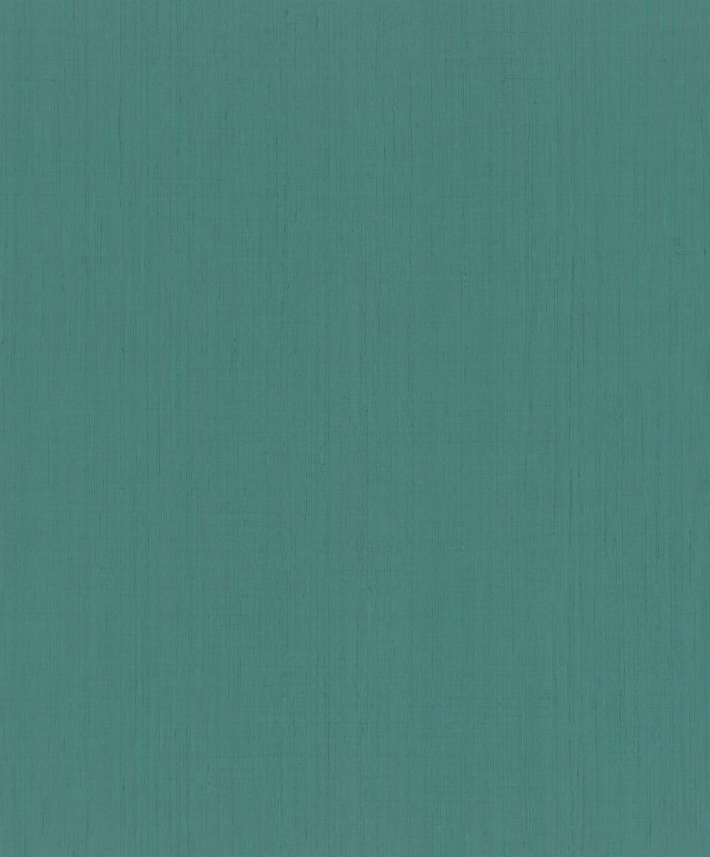 linen dreams (746174)