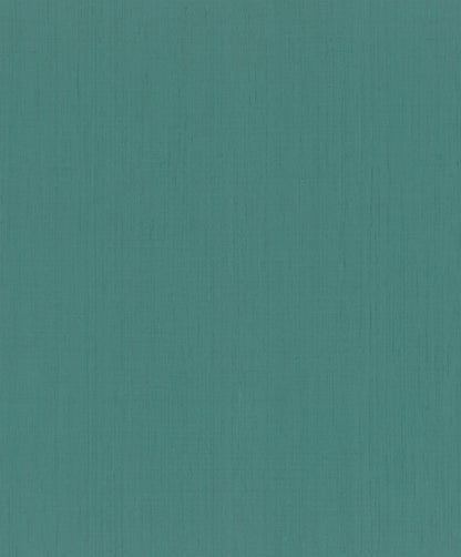 Linen Dreams (746174)
