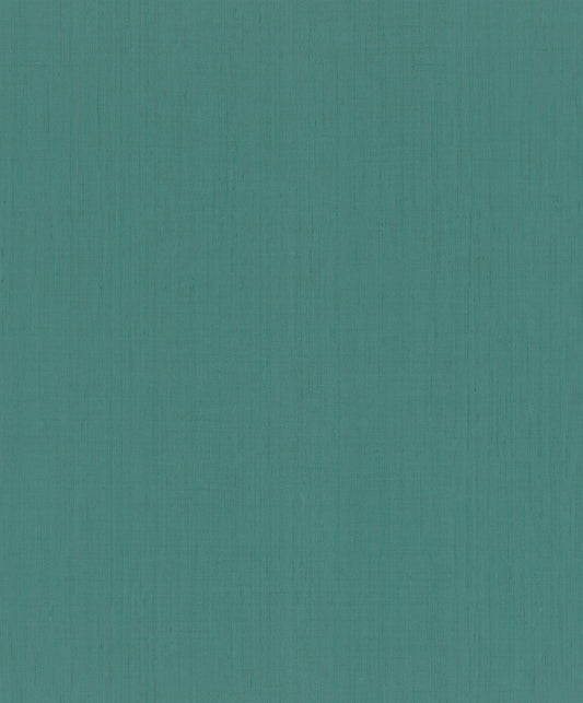 Linen Dreams (746174)