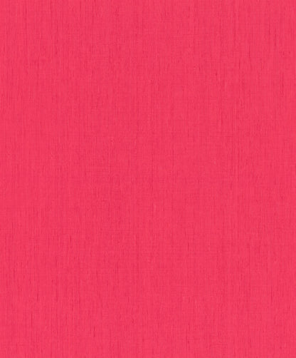Linen Dreams (746181)