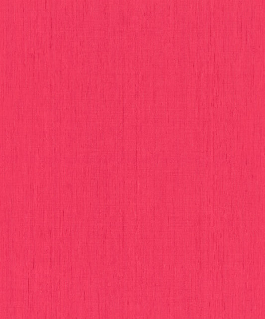 Linen Dreams (746181)