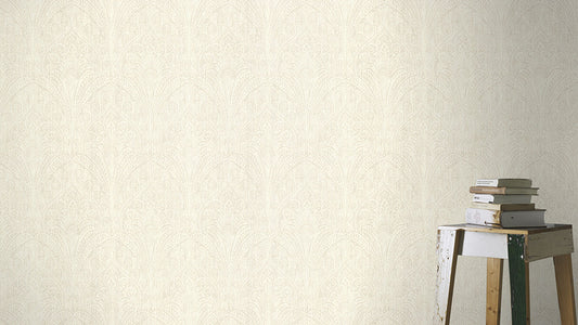 Antique Damask  (746310)