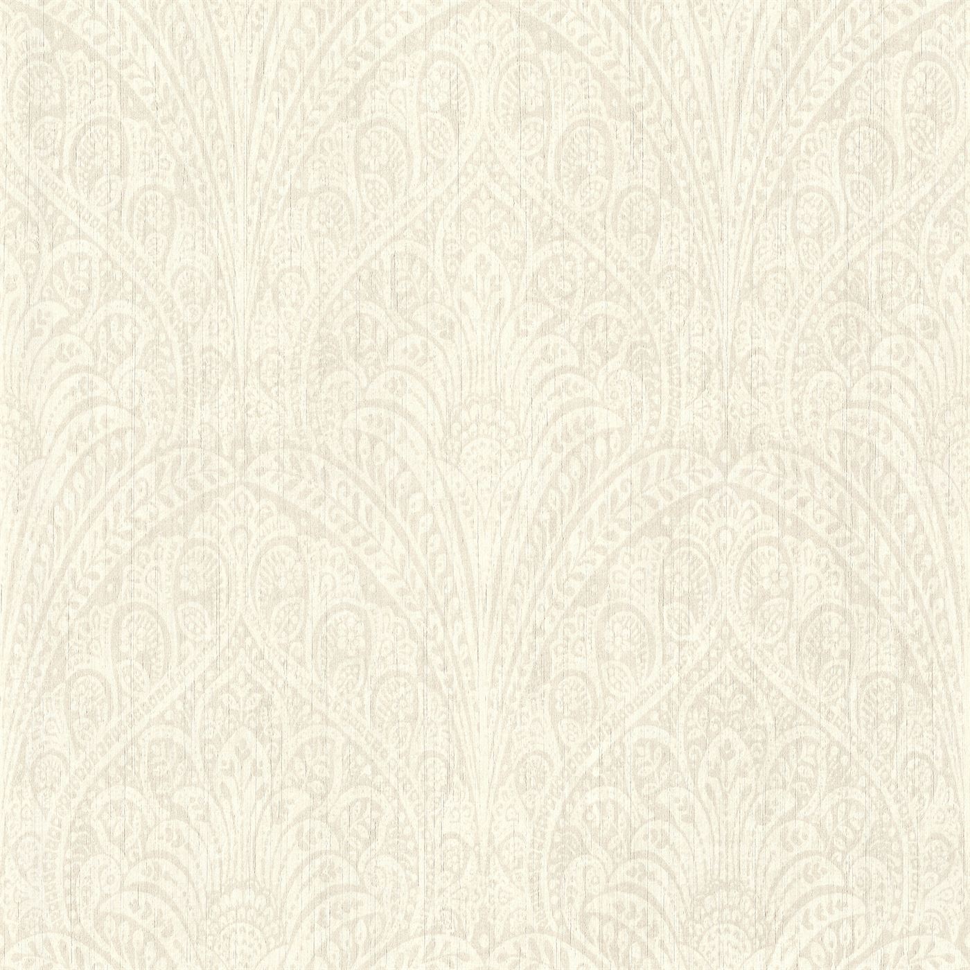 antique damask  (746310)
