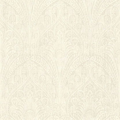 Antique Damask  (746310)