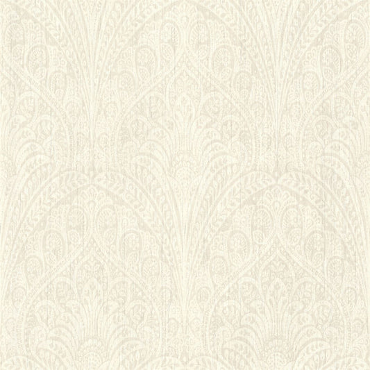 Antique Damask  (746310)
