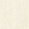 Antique Damask  (746310)