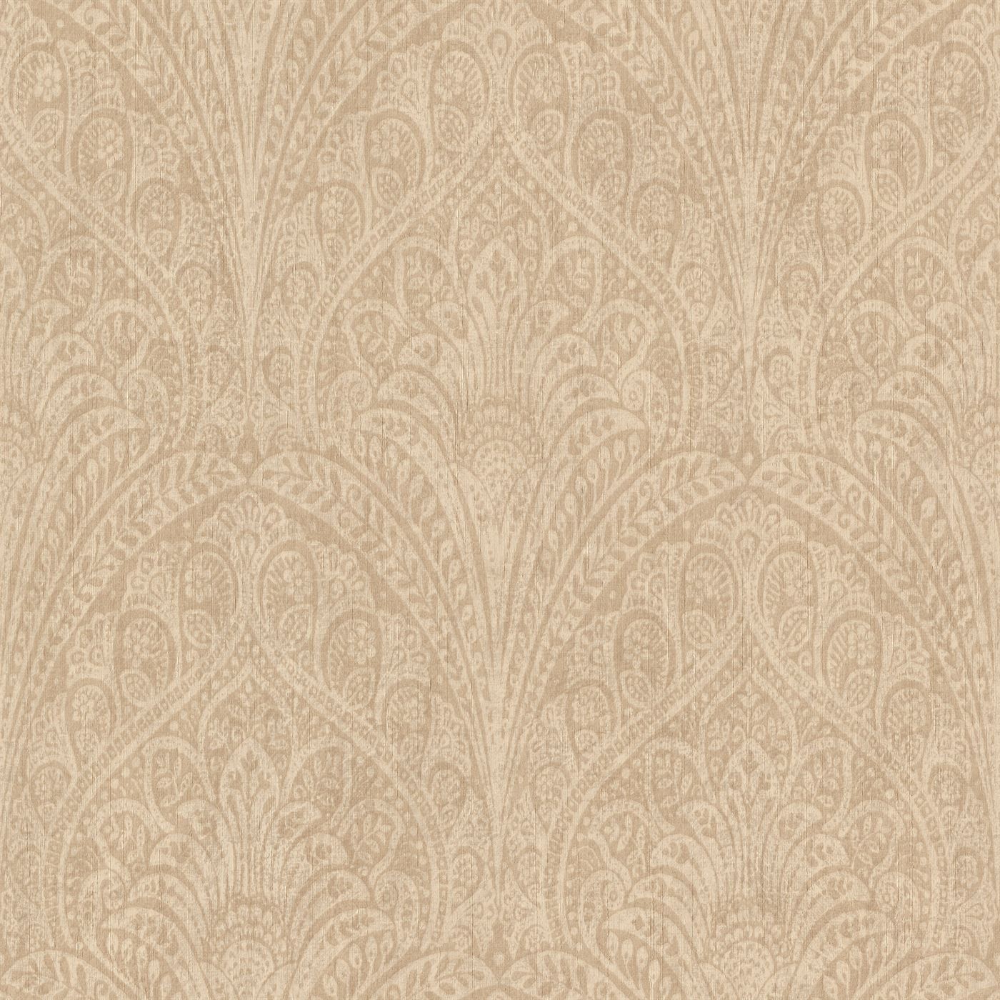 antique damask  (746327)