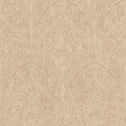 Antique Damask  (746327)