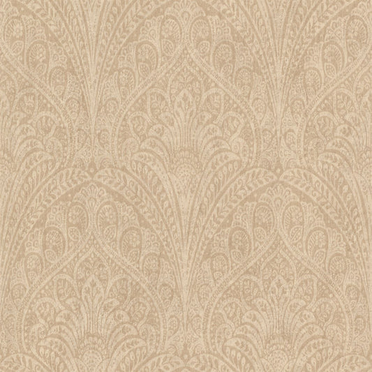 Antique Damask  (746327)