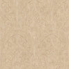 Antique Damask  (746327)