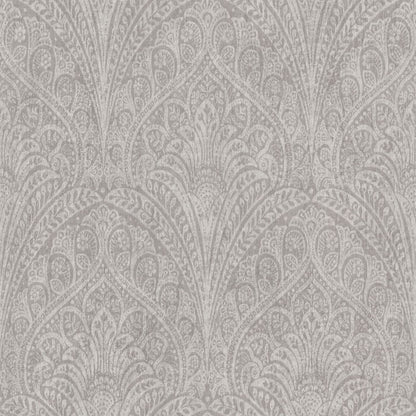 Antique Damask  (746334)