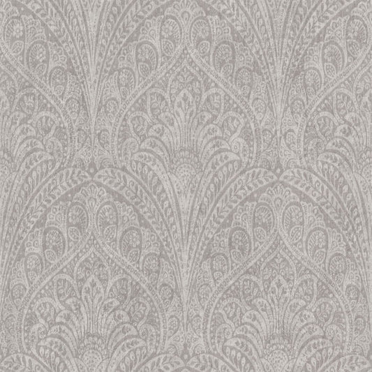 Antique Damask  (746334)