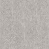 Antique Damask  (746334)