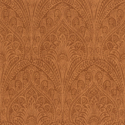 Antique Damask  (746341)