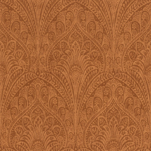 Antique Damask  (746341)