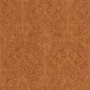 Antique Damask  (746341)