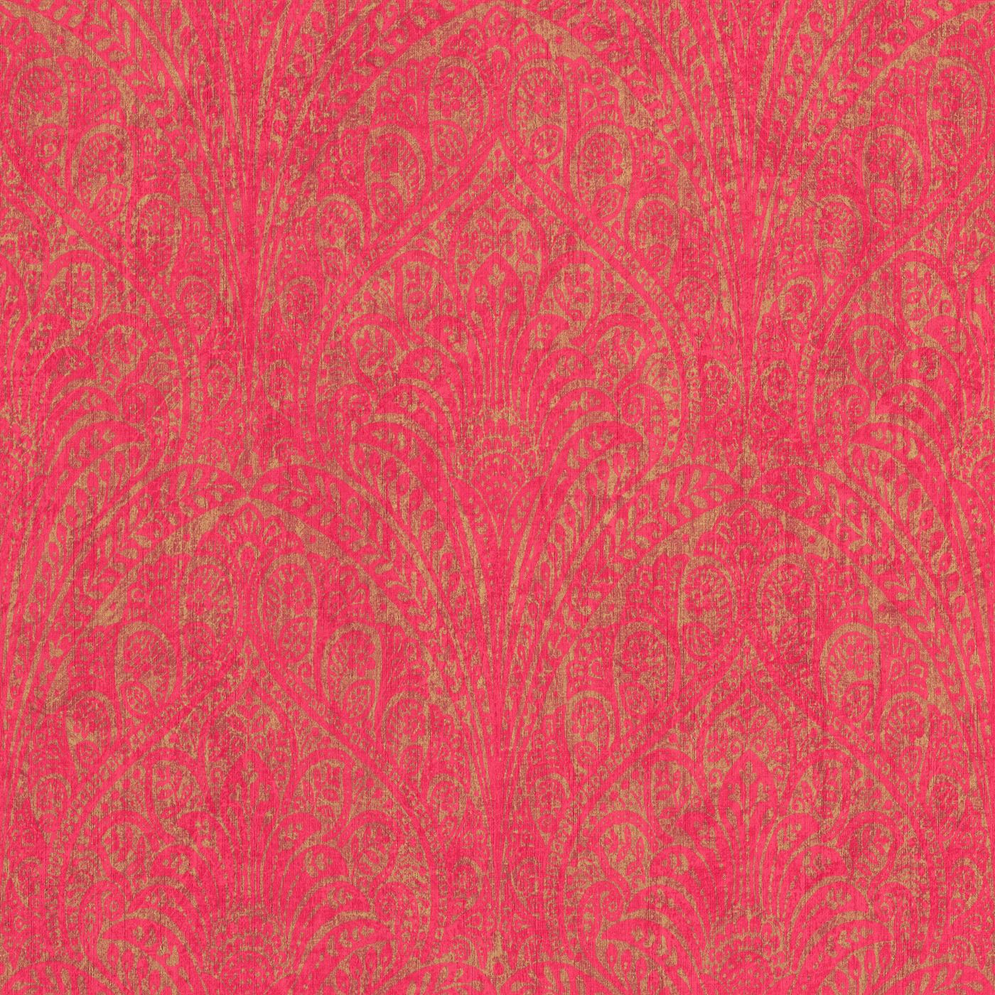 antique damask  (746365)
