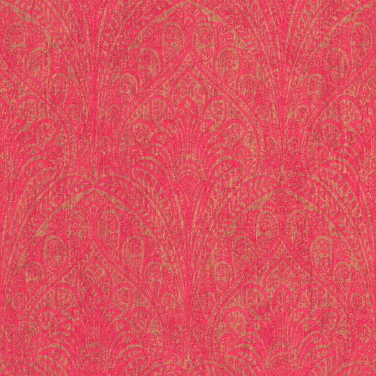 Antique Damask  (746365)