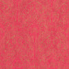 Antique Damask  (746365)