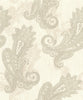 Paisley Charm (746419)
