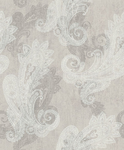 Paisley Charm (746426)