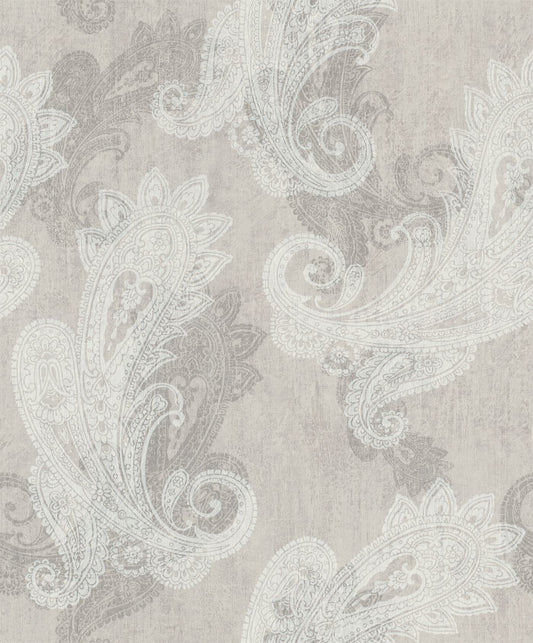 Paisley Charm (746426)