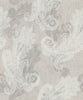 Paisley Charm (746426)