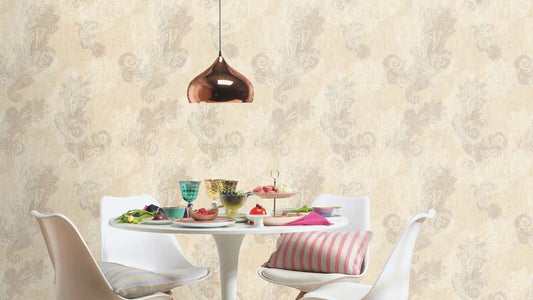 Paisley Charm (746433)