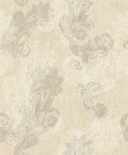 Paisley Charm (746433)