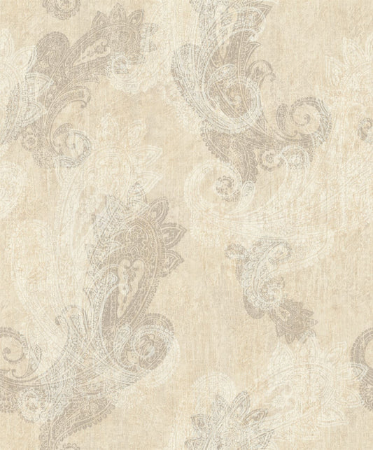 Paisley Charm (746433)