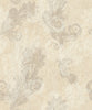 Paisley Charm (746433)